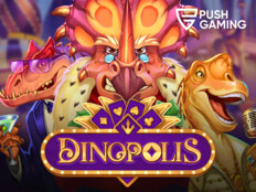 Bitcoin casino us promo code12